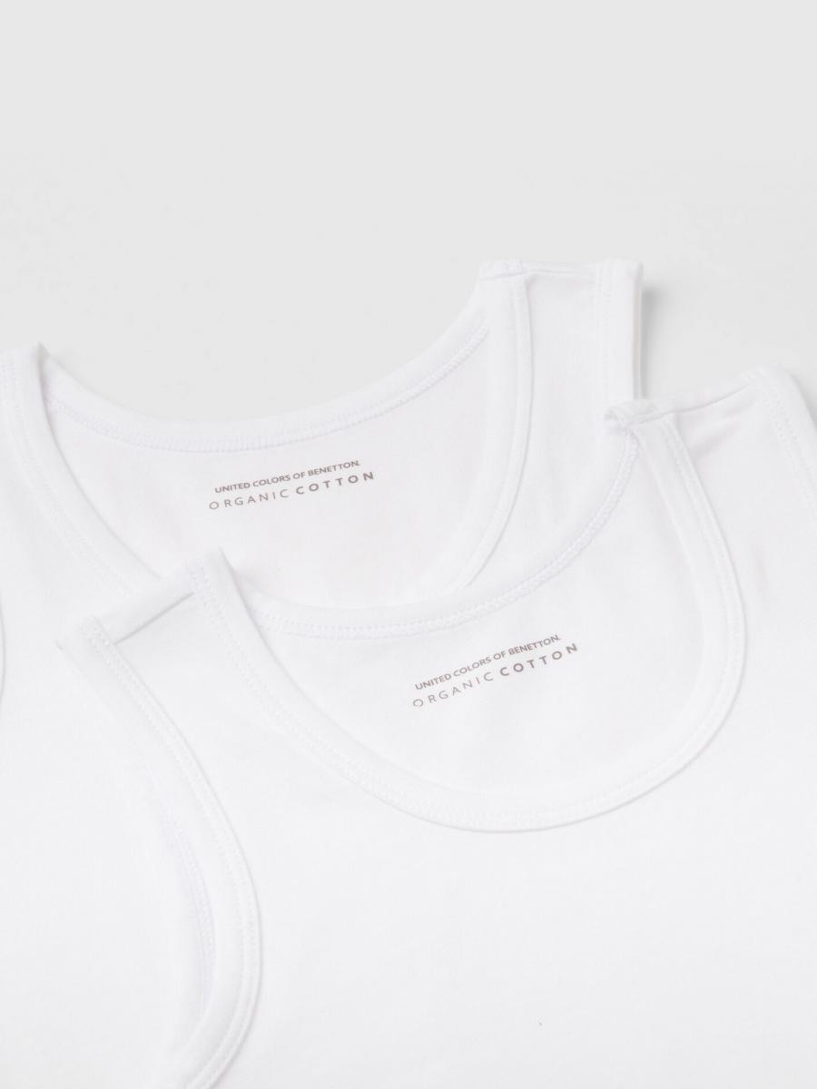 Benetton dečija majica 