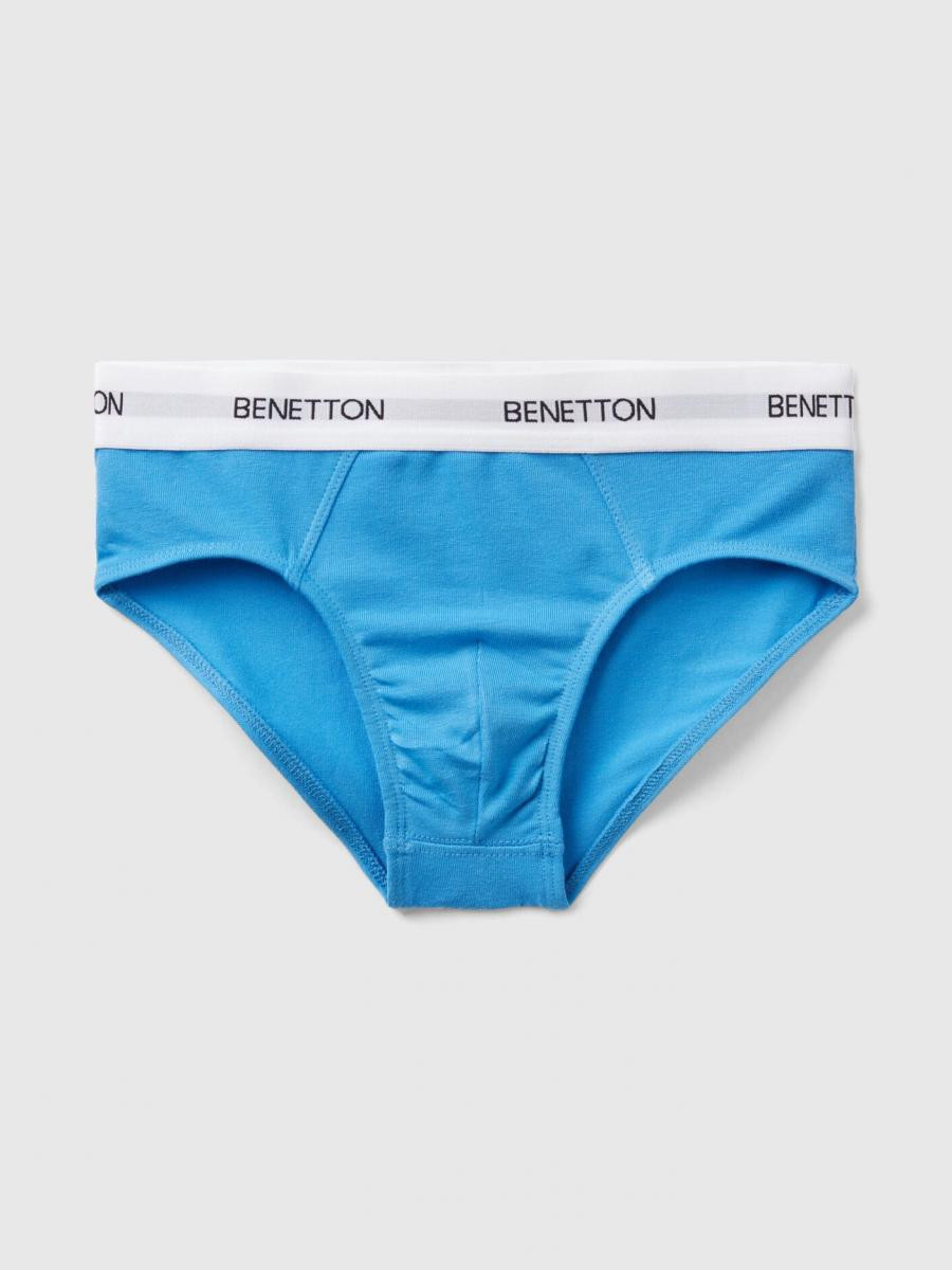 Benetton dečiji slip 