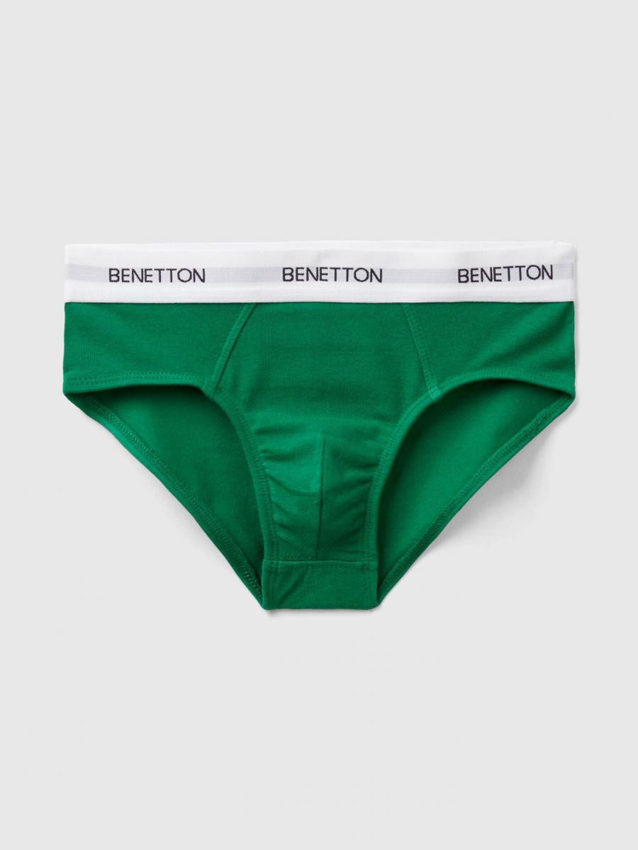 Benetton dečiji slip 