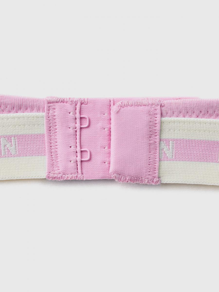 Benetton ženski brushalter 