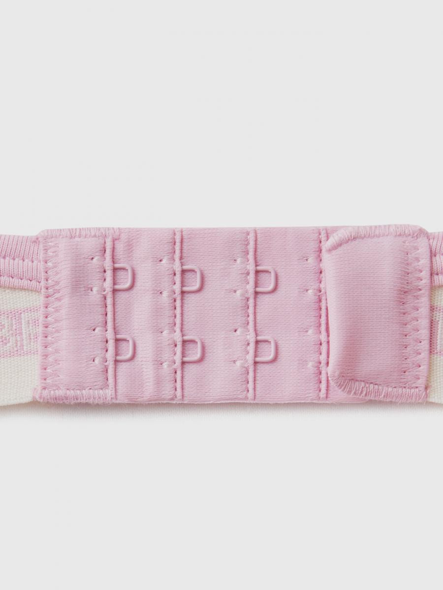 Benetton ženski brushalter 