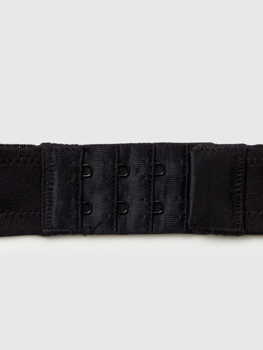 Benetton ženski brushalter 