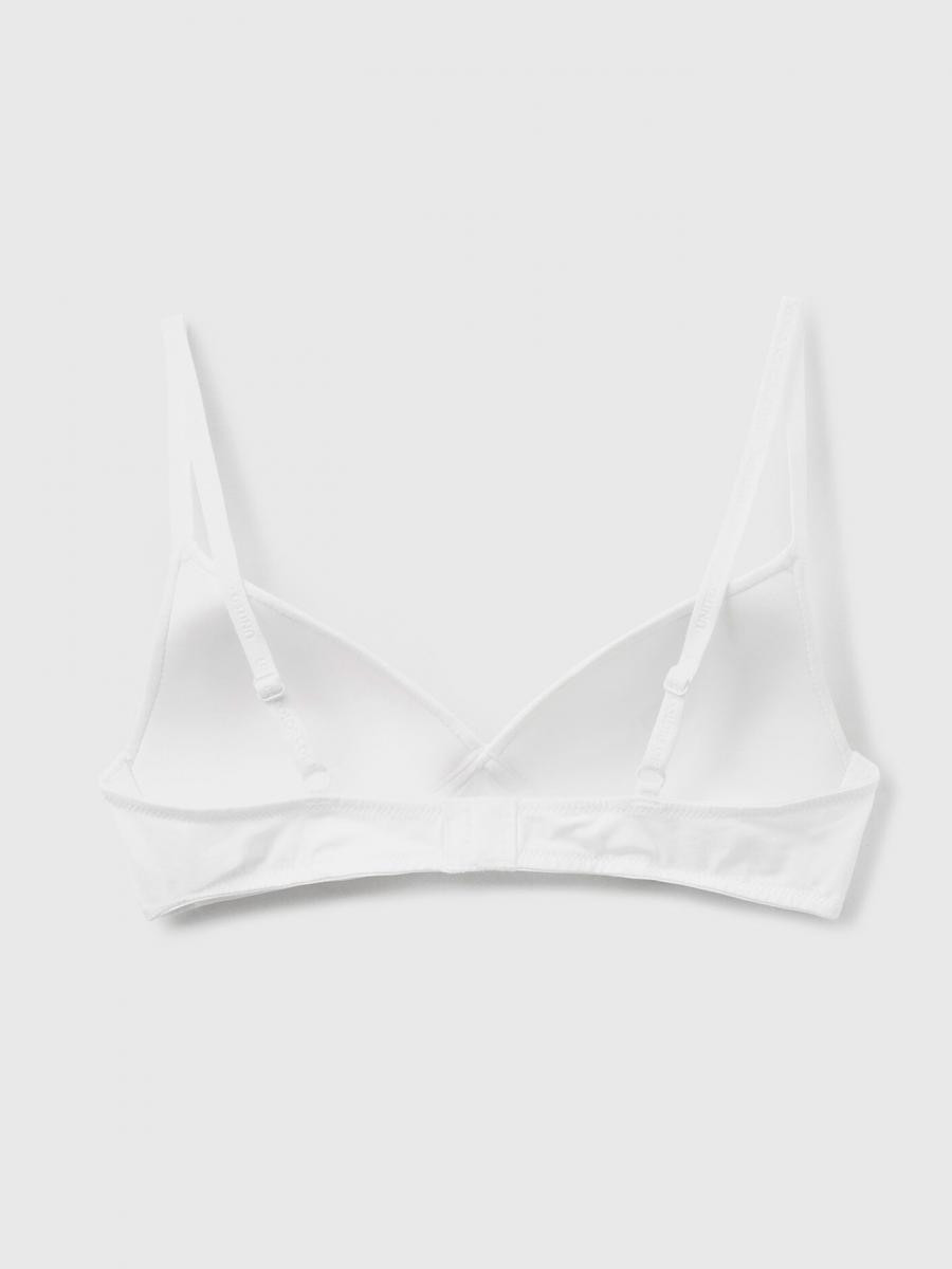 Benetton ženski brushalter 