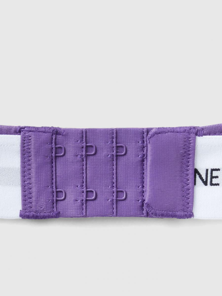 Benetton ženski brushalter 