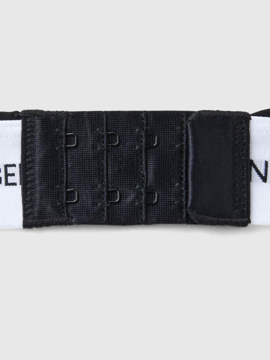 Benetton ženski brushalter 