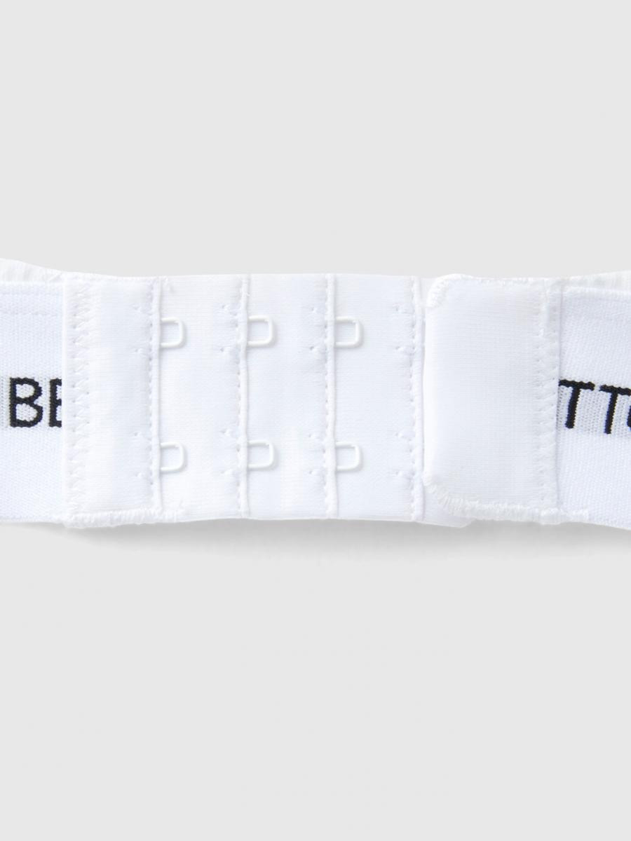 Benetton ženski brushalter 