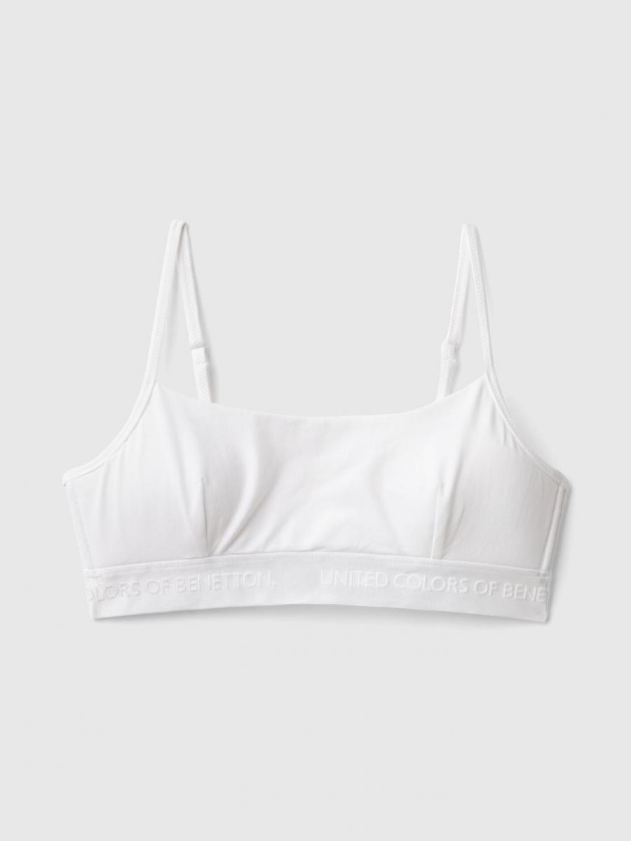 Benetton ženski brushalter 