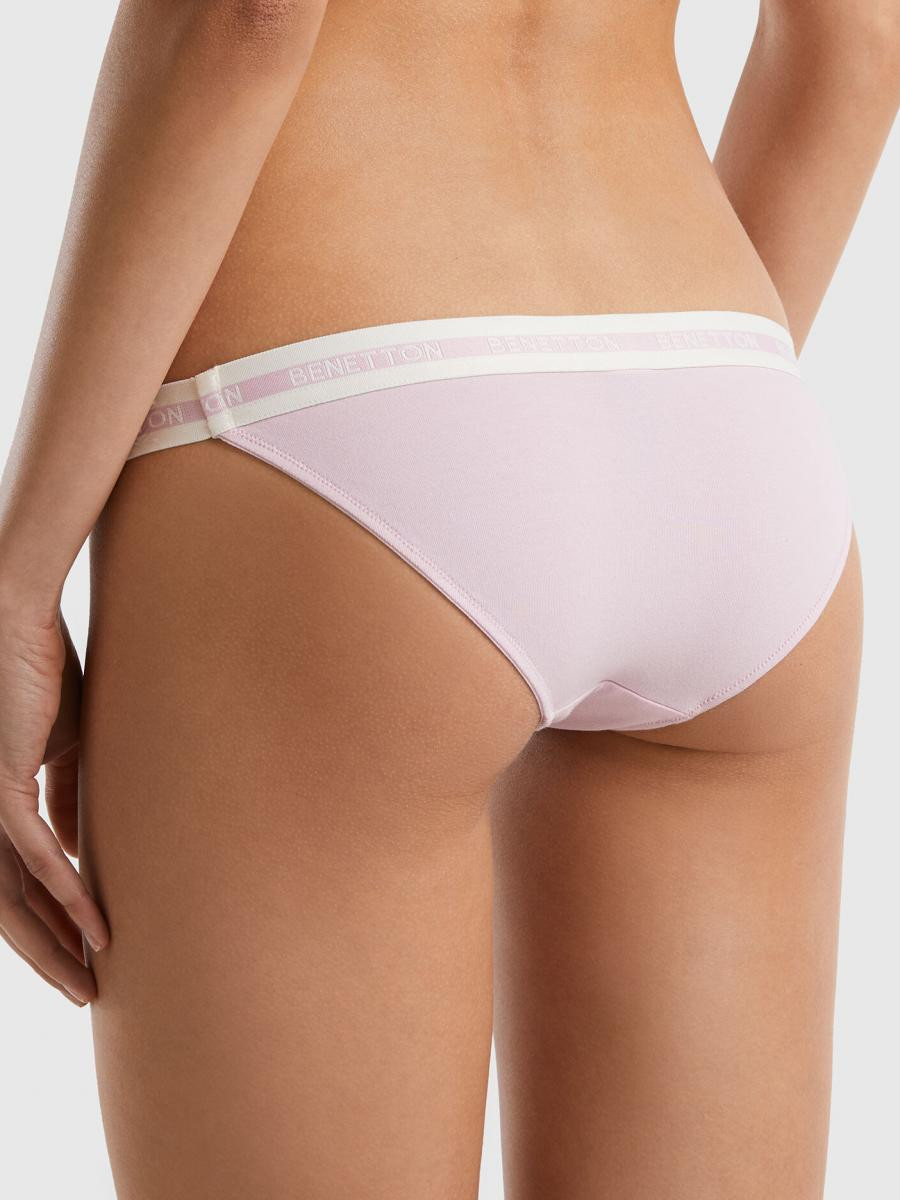 Benetton ženski slip 