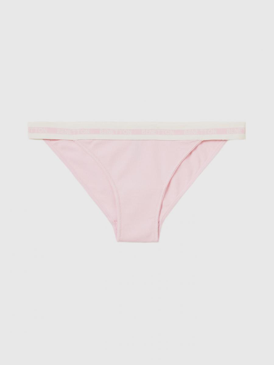 Benetton ženski slip 