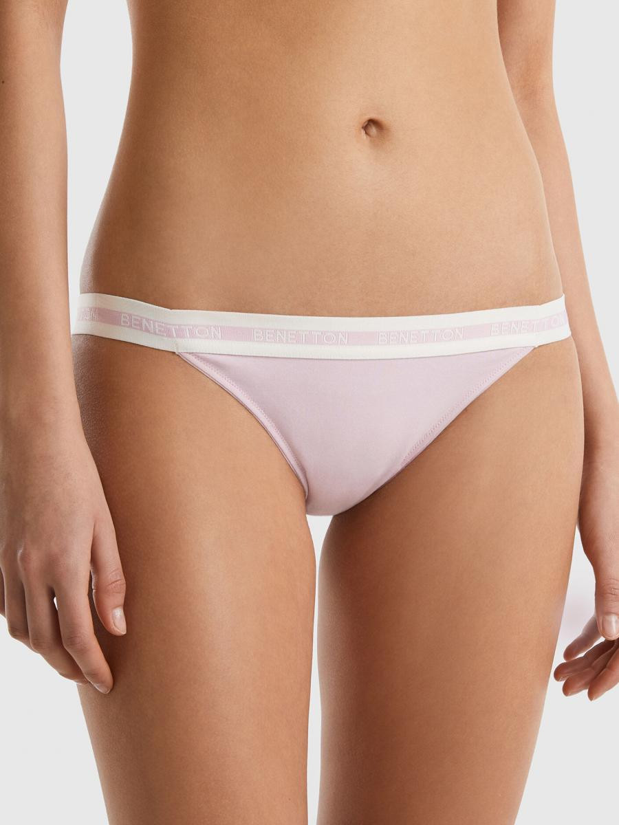 Benetton ženski slip 