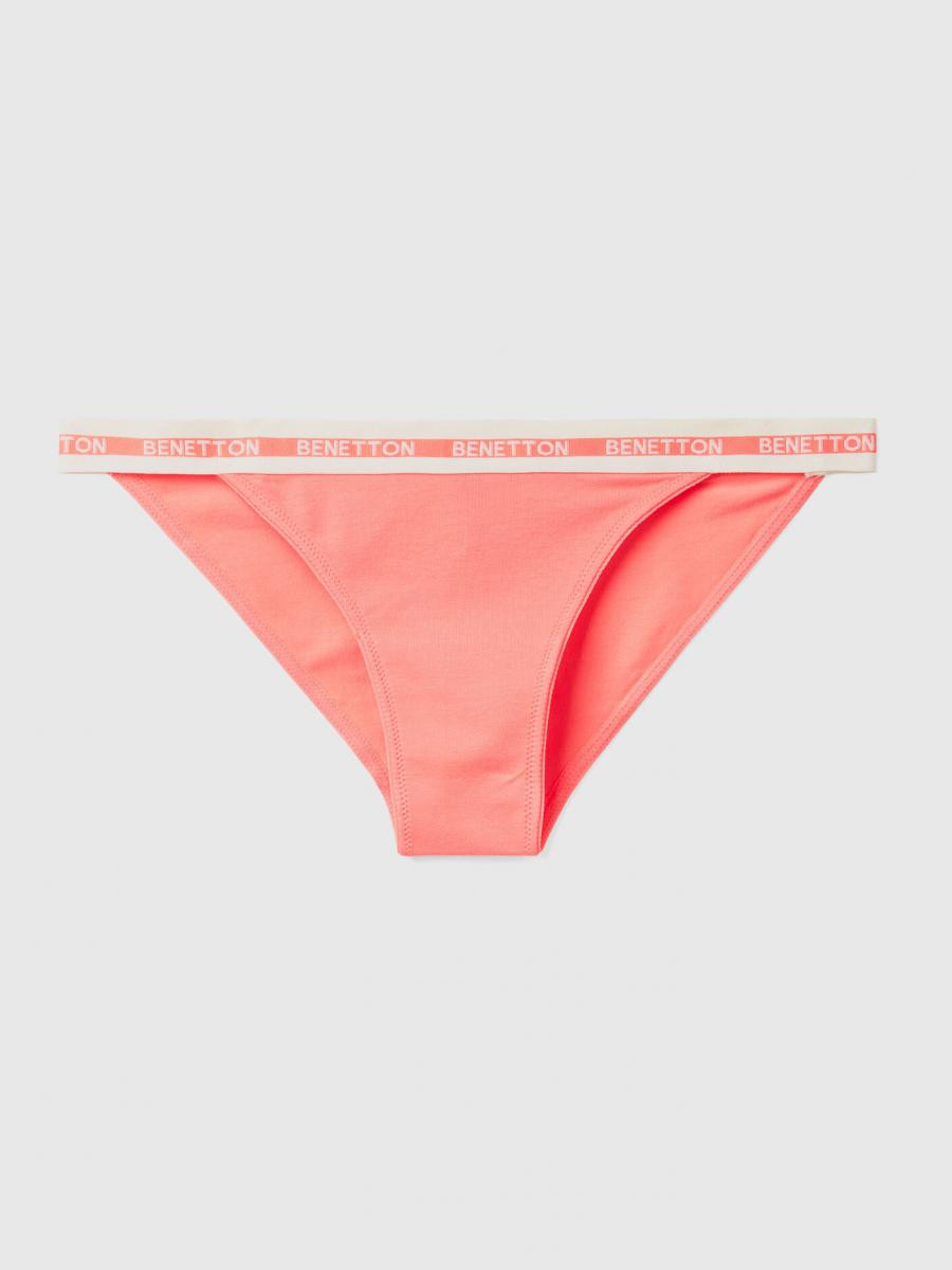 Benetton ženski slip 