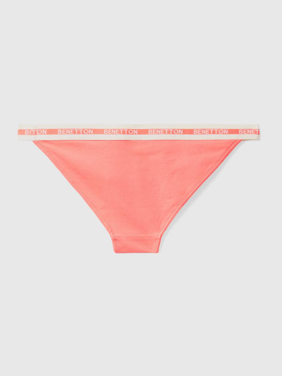 Benetton ženski slip 