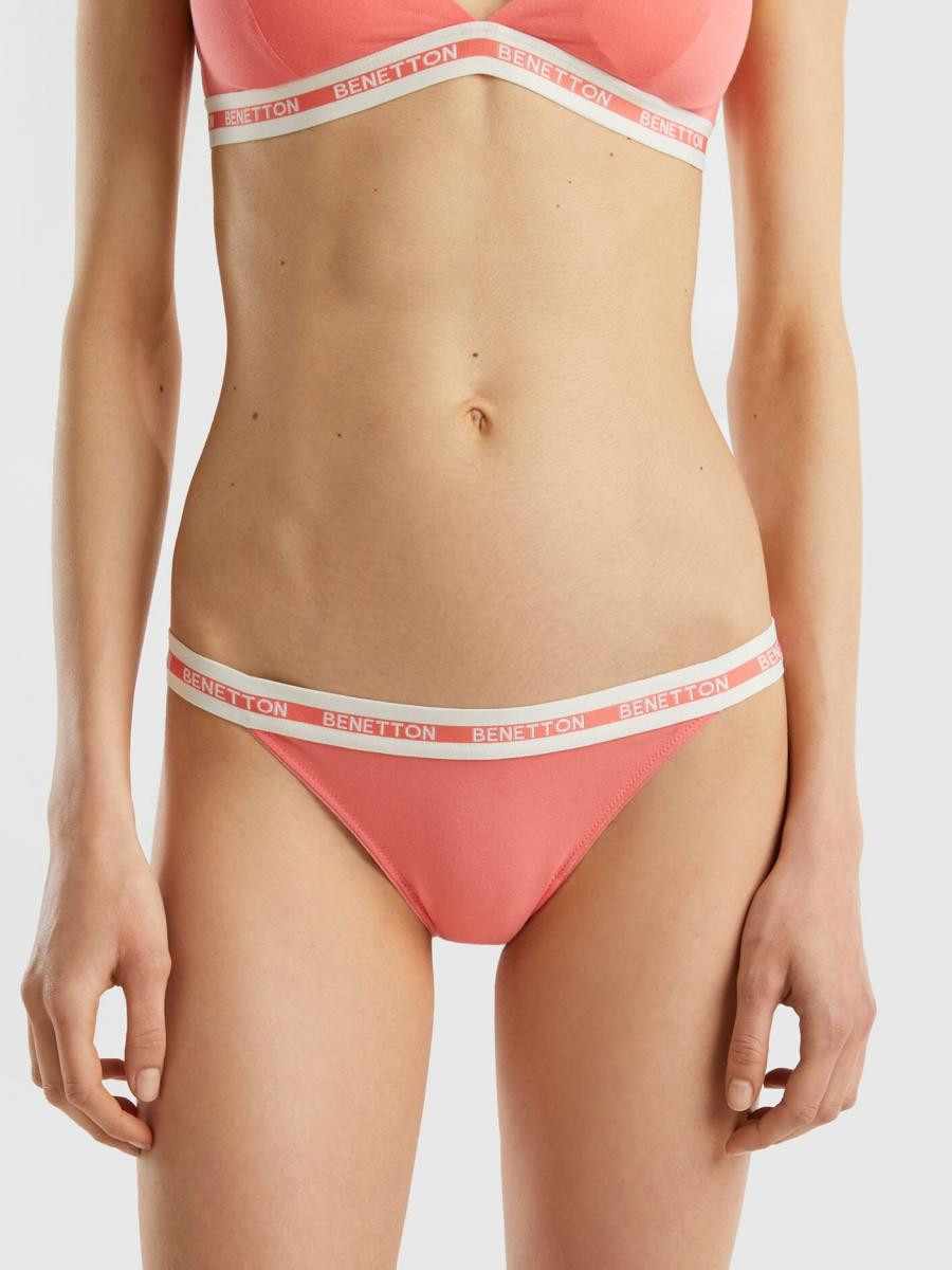 Benetton ženski slip 