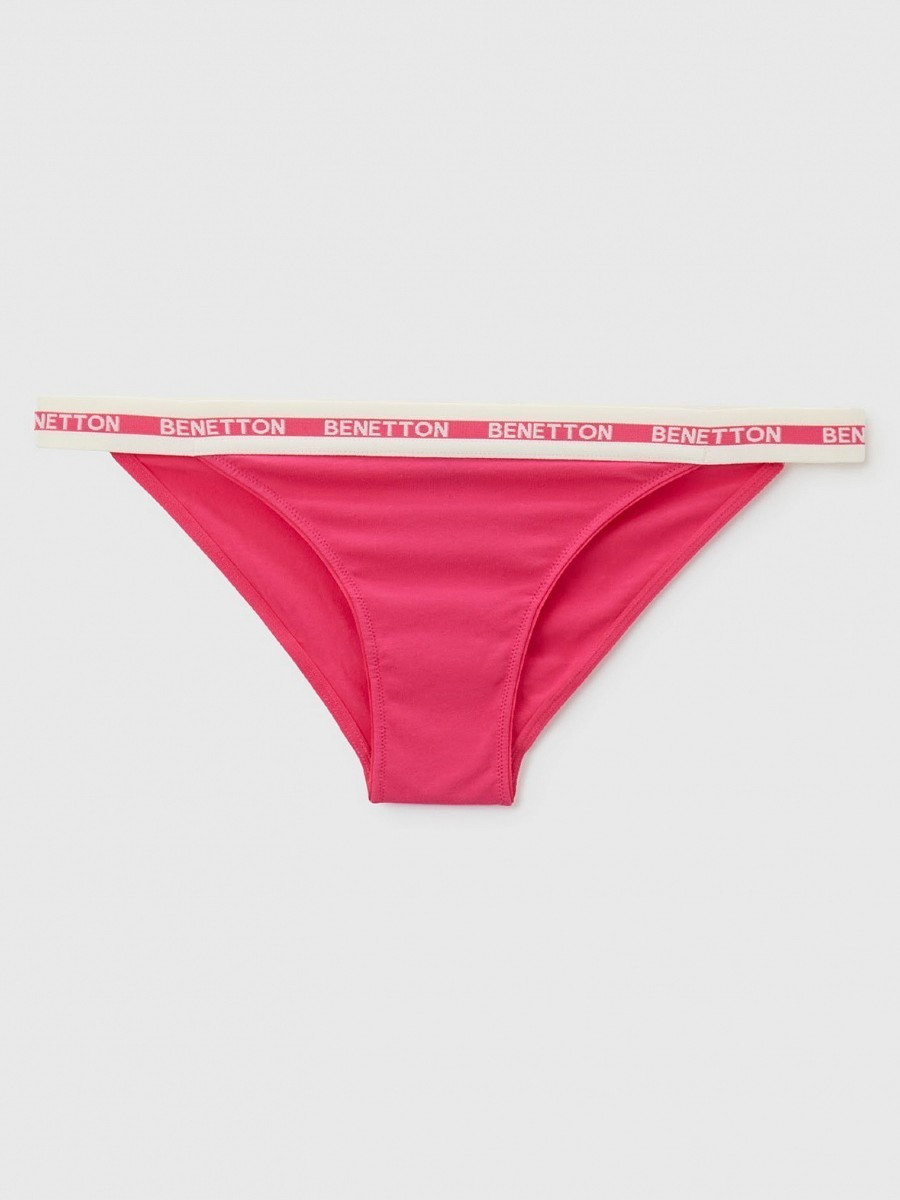 Benetton ženski slip 