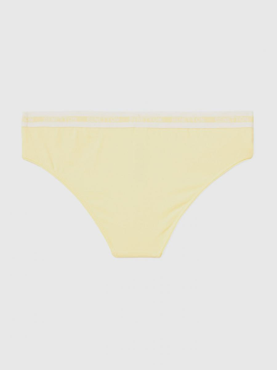 Benetton ženski slip 