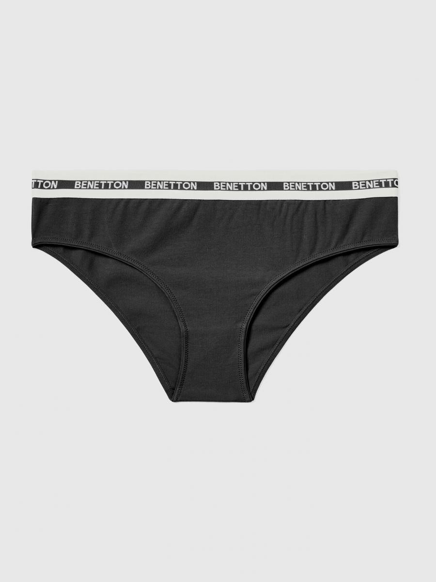 Benetton ženski slip 