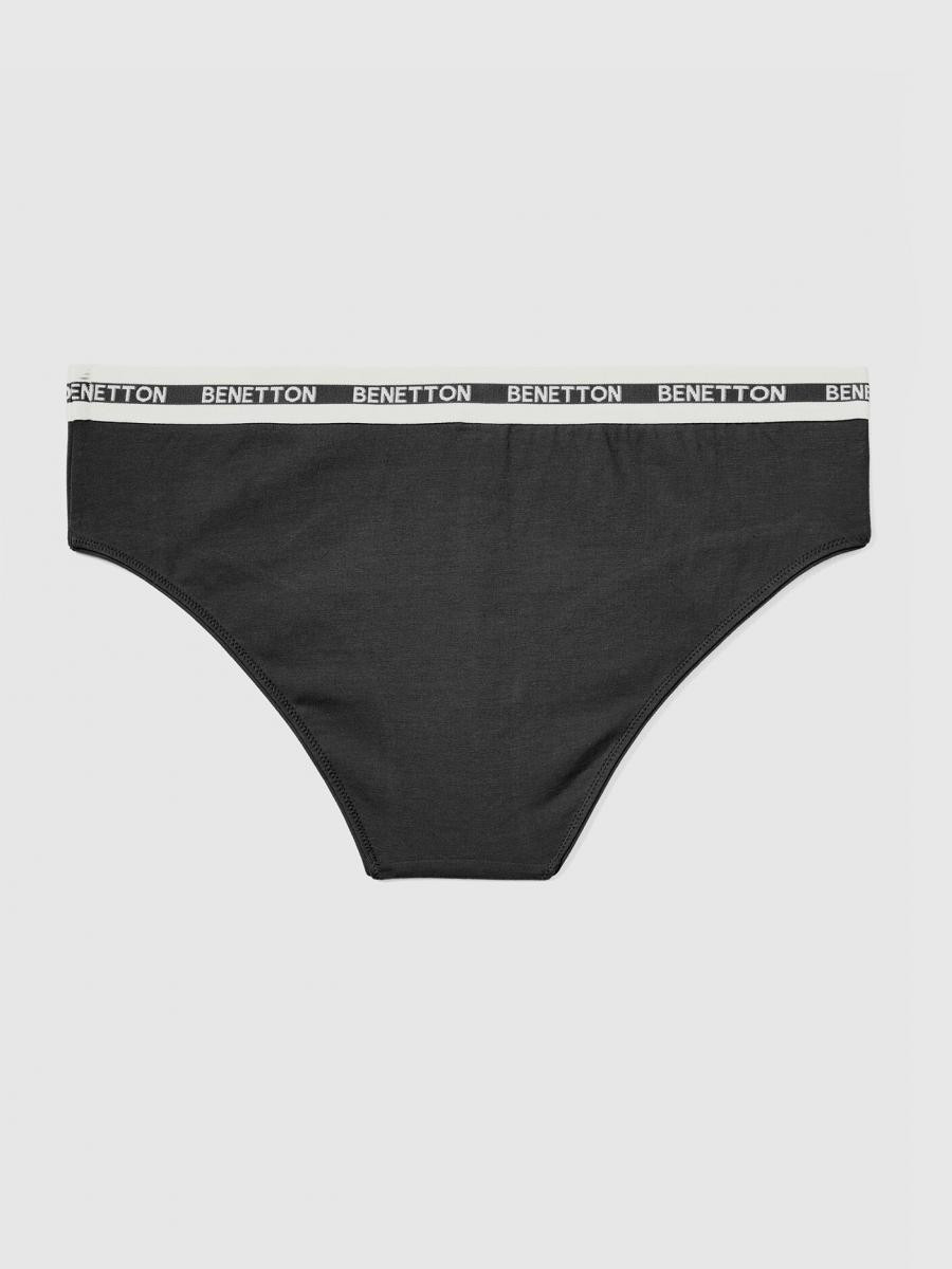 Benetton ženski slip 