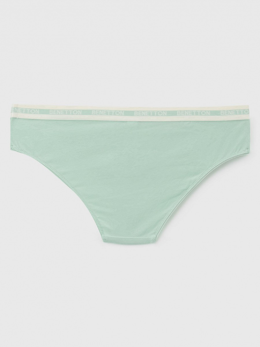 Benetton ženski slip 