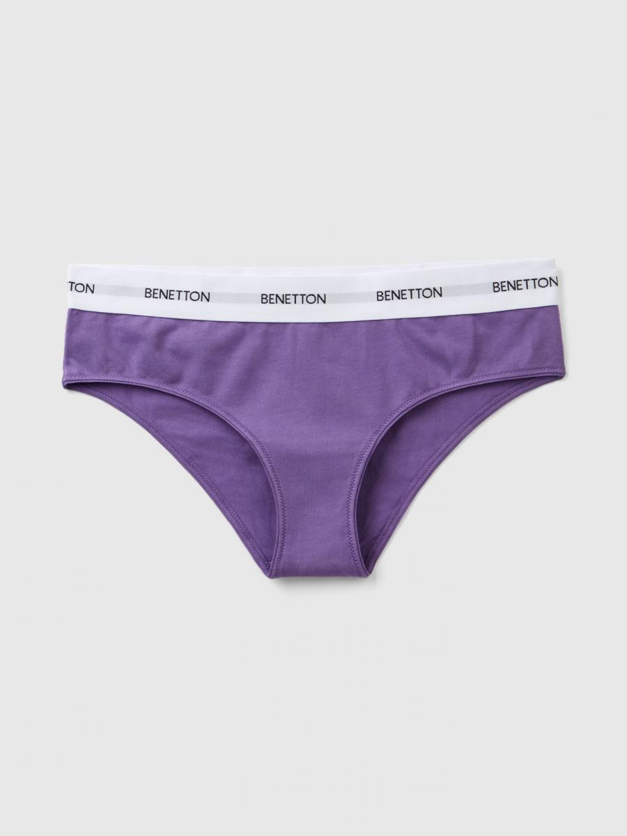 Benetton ženski slip 