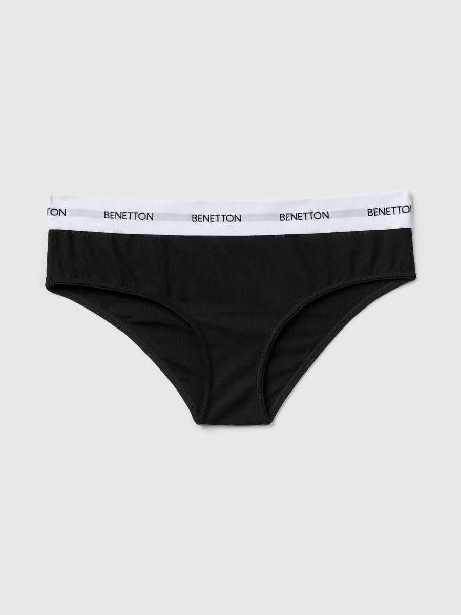 Benetton ženski slip 