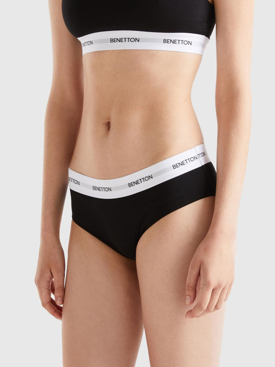 Benetton ženski slip 