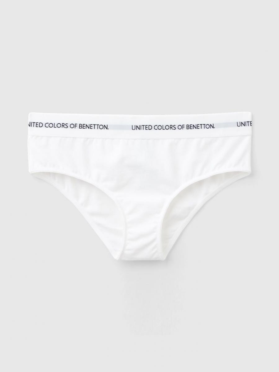 United Colors Of Benetton - Abbigliamento Donna / Moda Donna