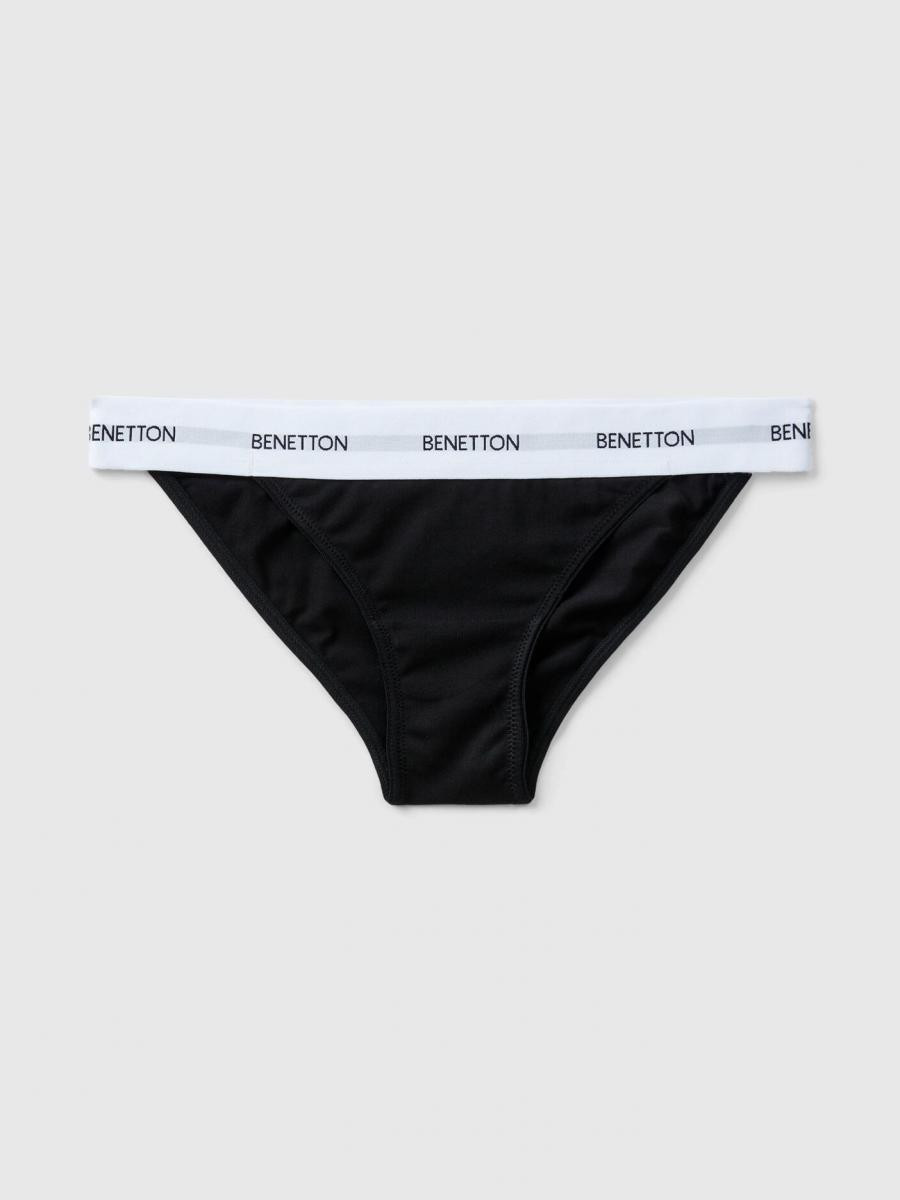 Benetton ženski slip 