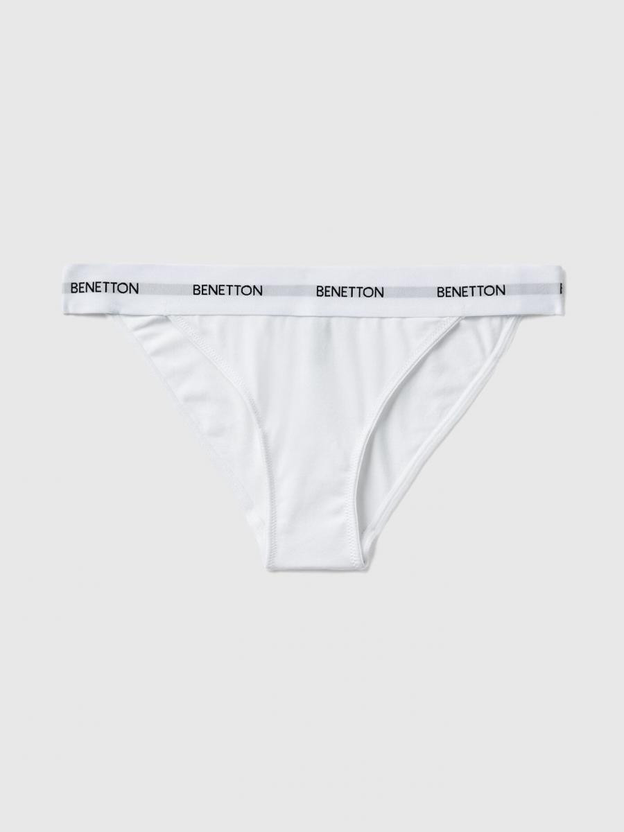 Benetton ženski slip 