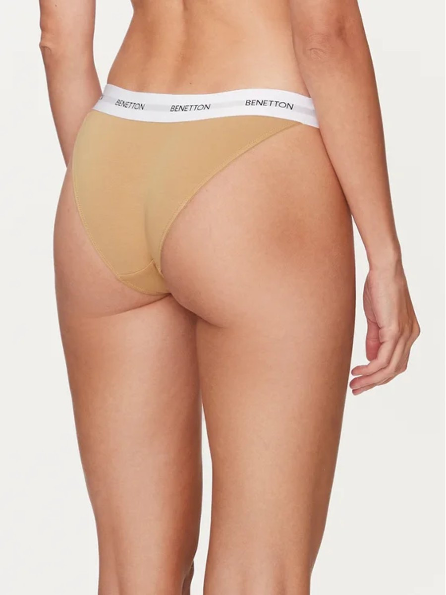 Benetton ženski slip 