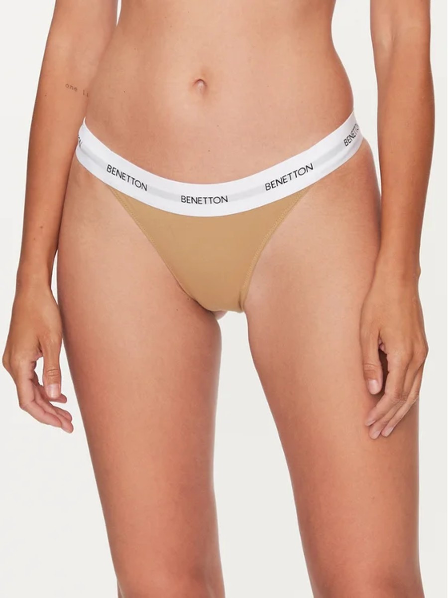 Benetton ženski slip 