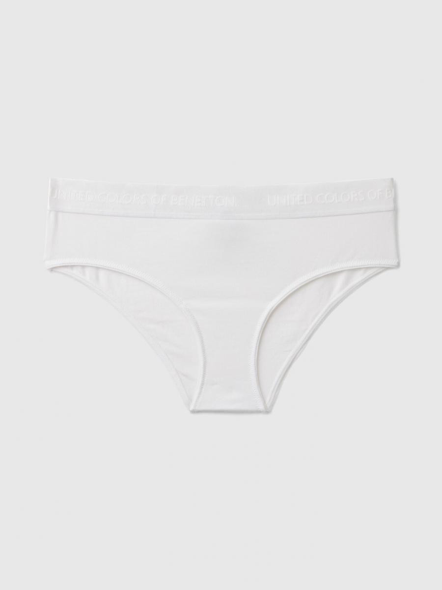 Benetton ženski slip 