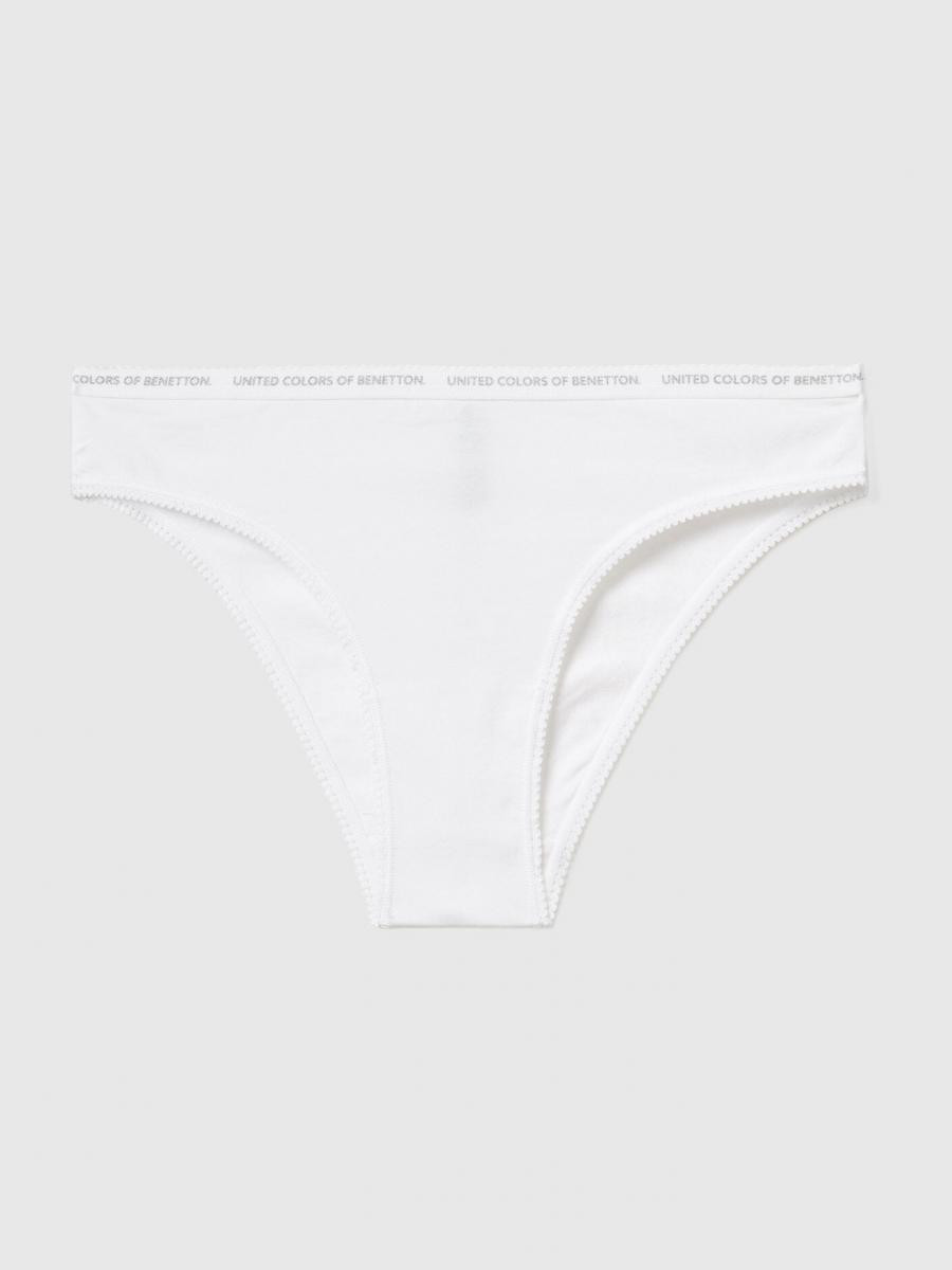 Benetton ženski slip 