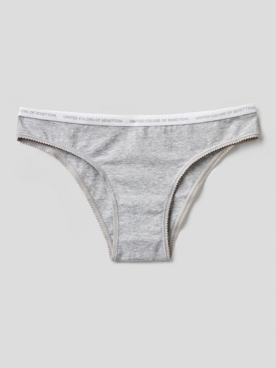 Benetton ženski slip 