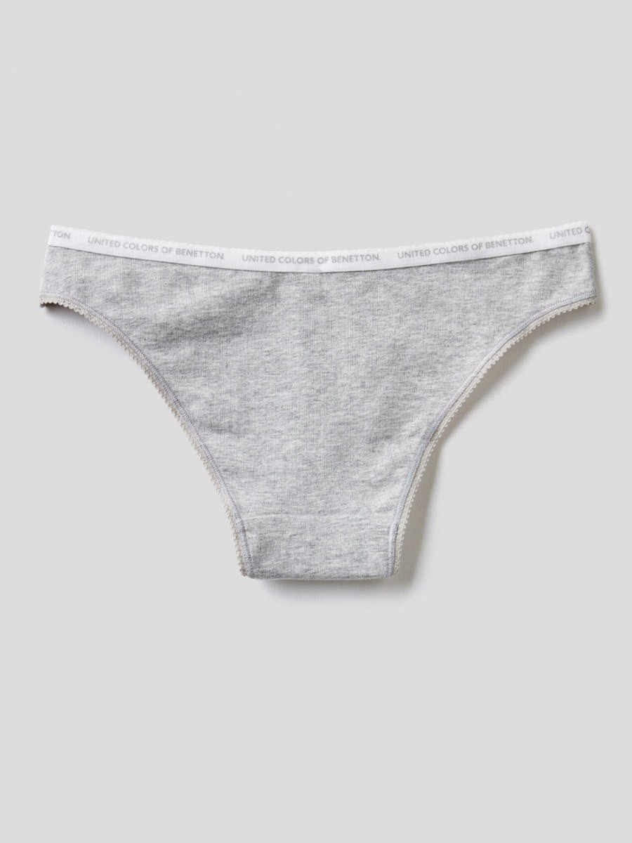 Benetton ženski slip 