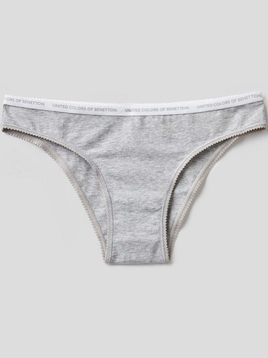 Benetton ženski slip 