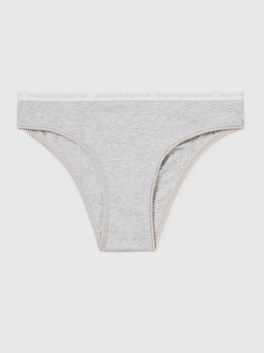 Benetton ženski slip 