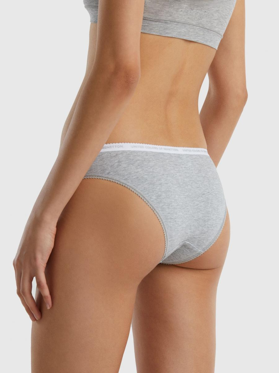 Benetton ženski slip 