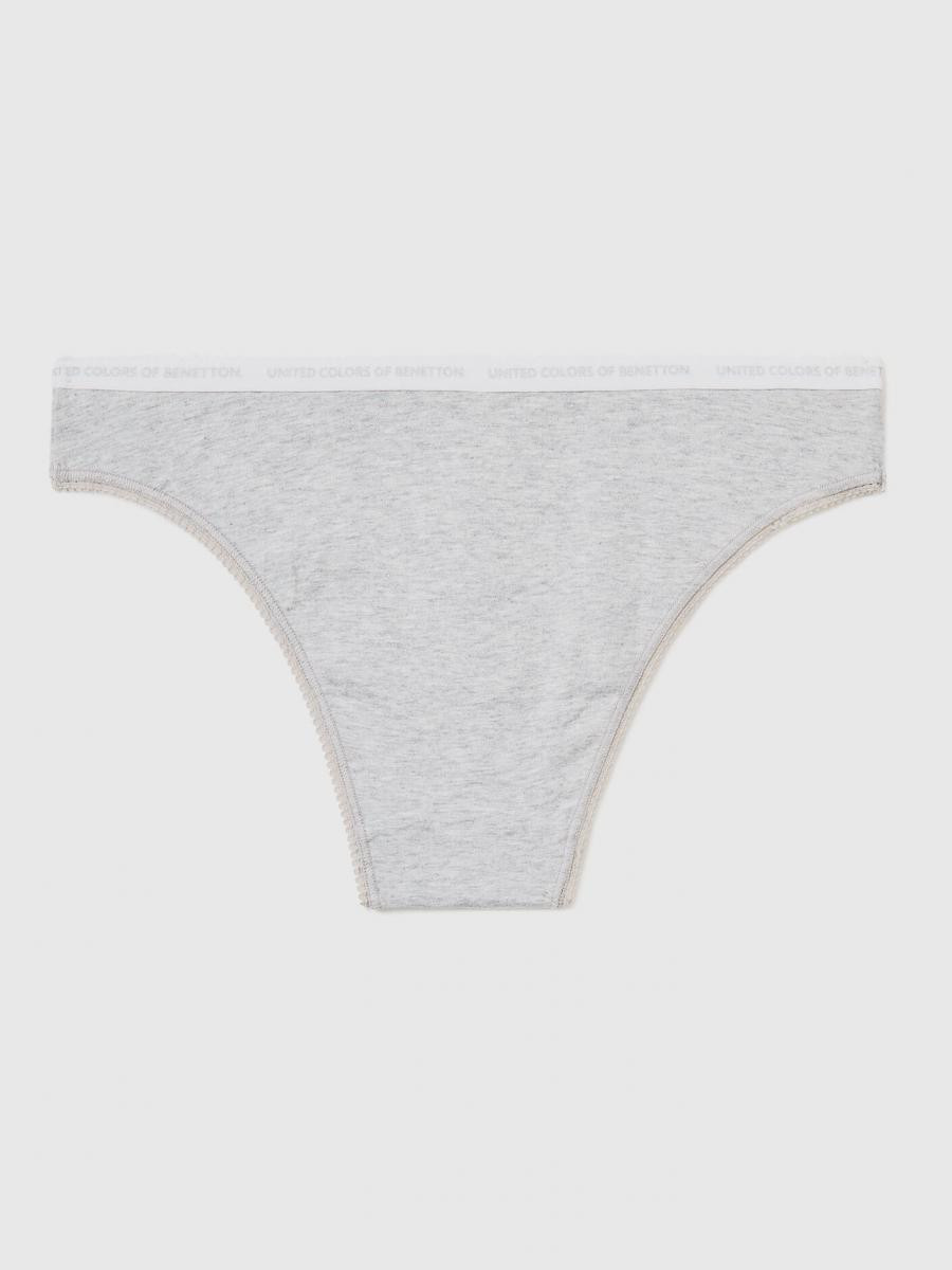 Benetton ženski slip 