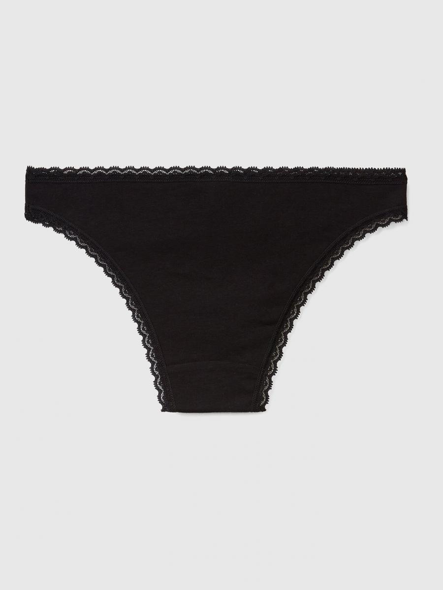 Benetton ženski slip 