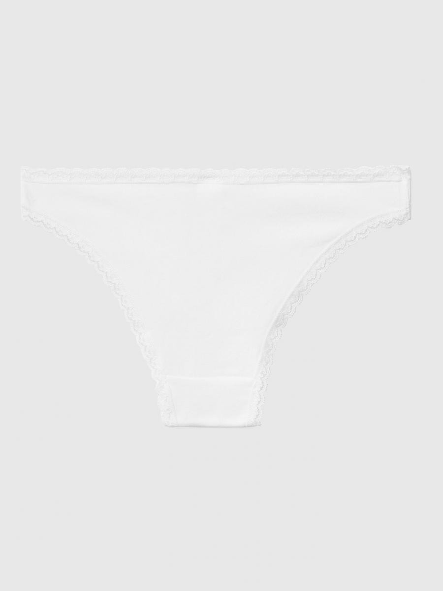 Benetton ženski slip 