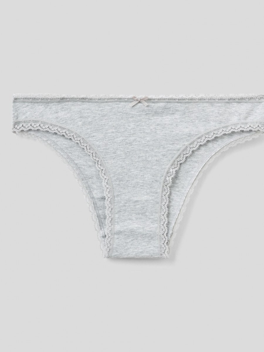 Benetton ženski slip 