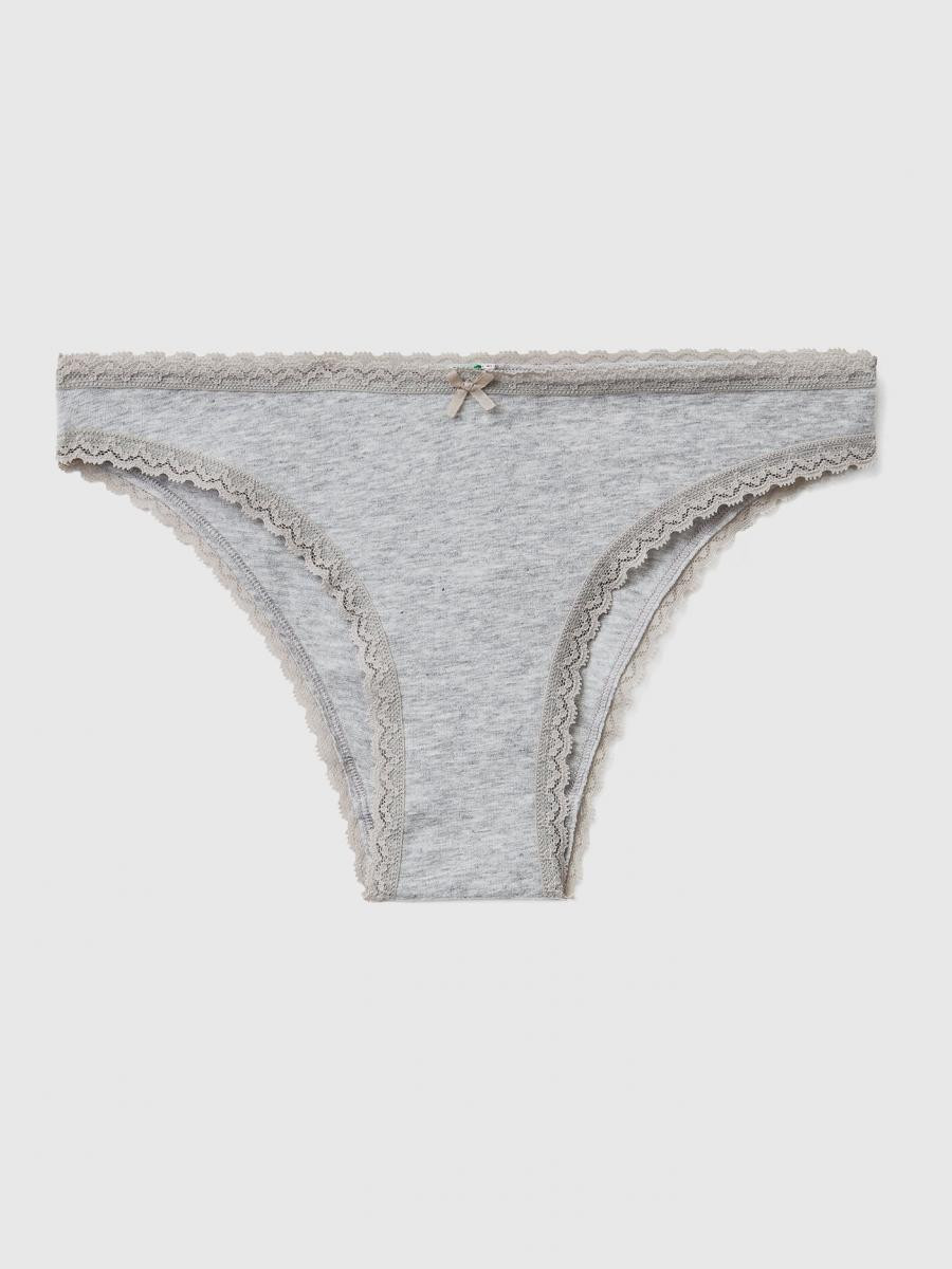 Benetton ženski slip 