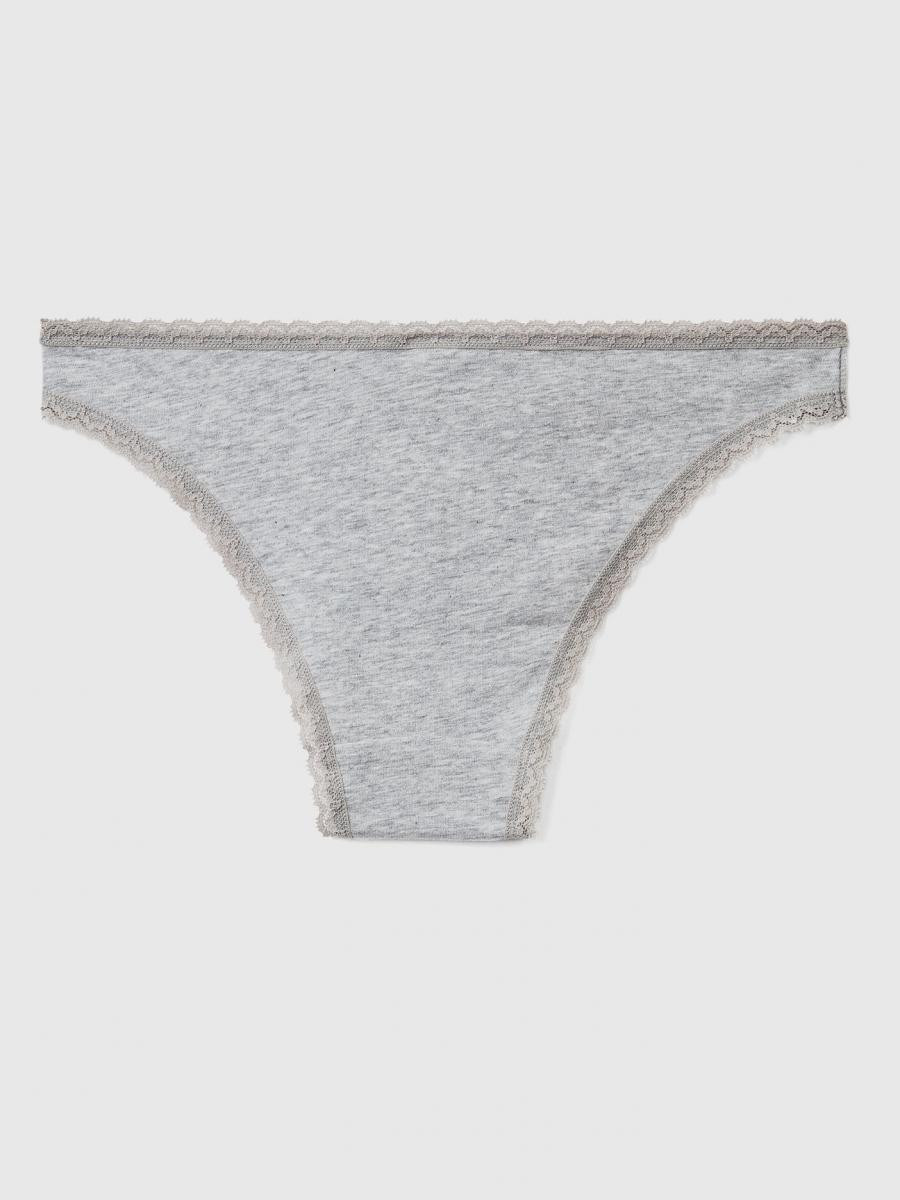 Benetton ženski slip 