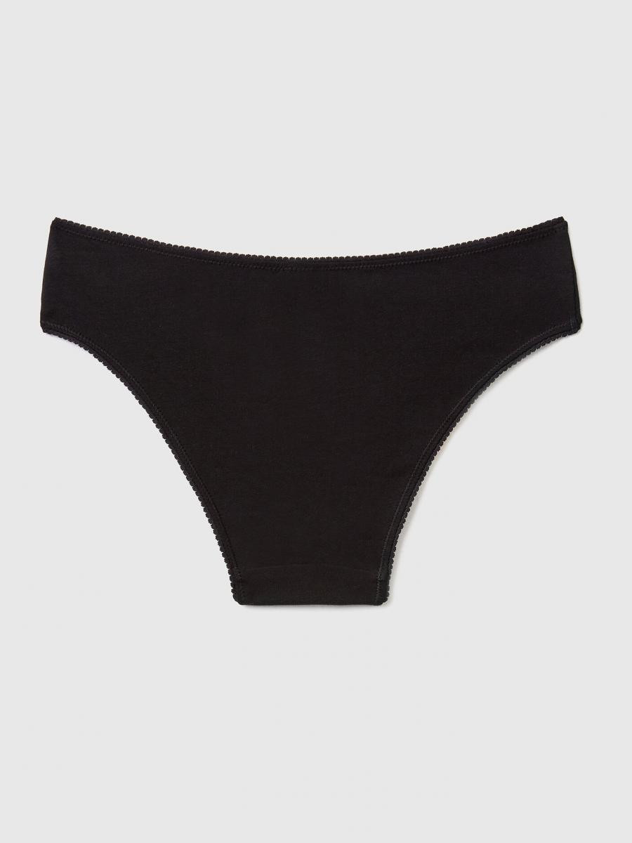 Benetton ženski slip 