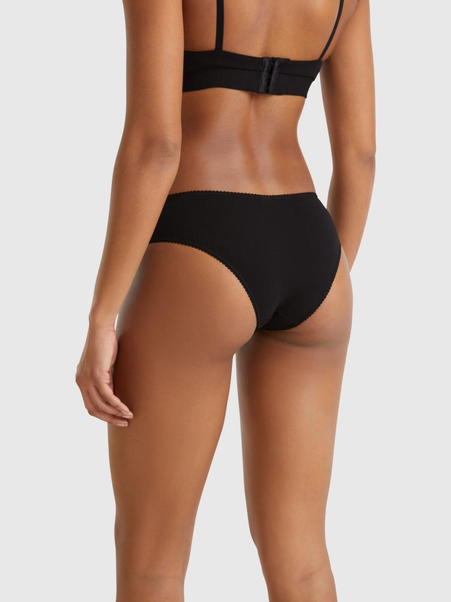 Benetton ženski slip 