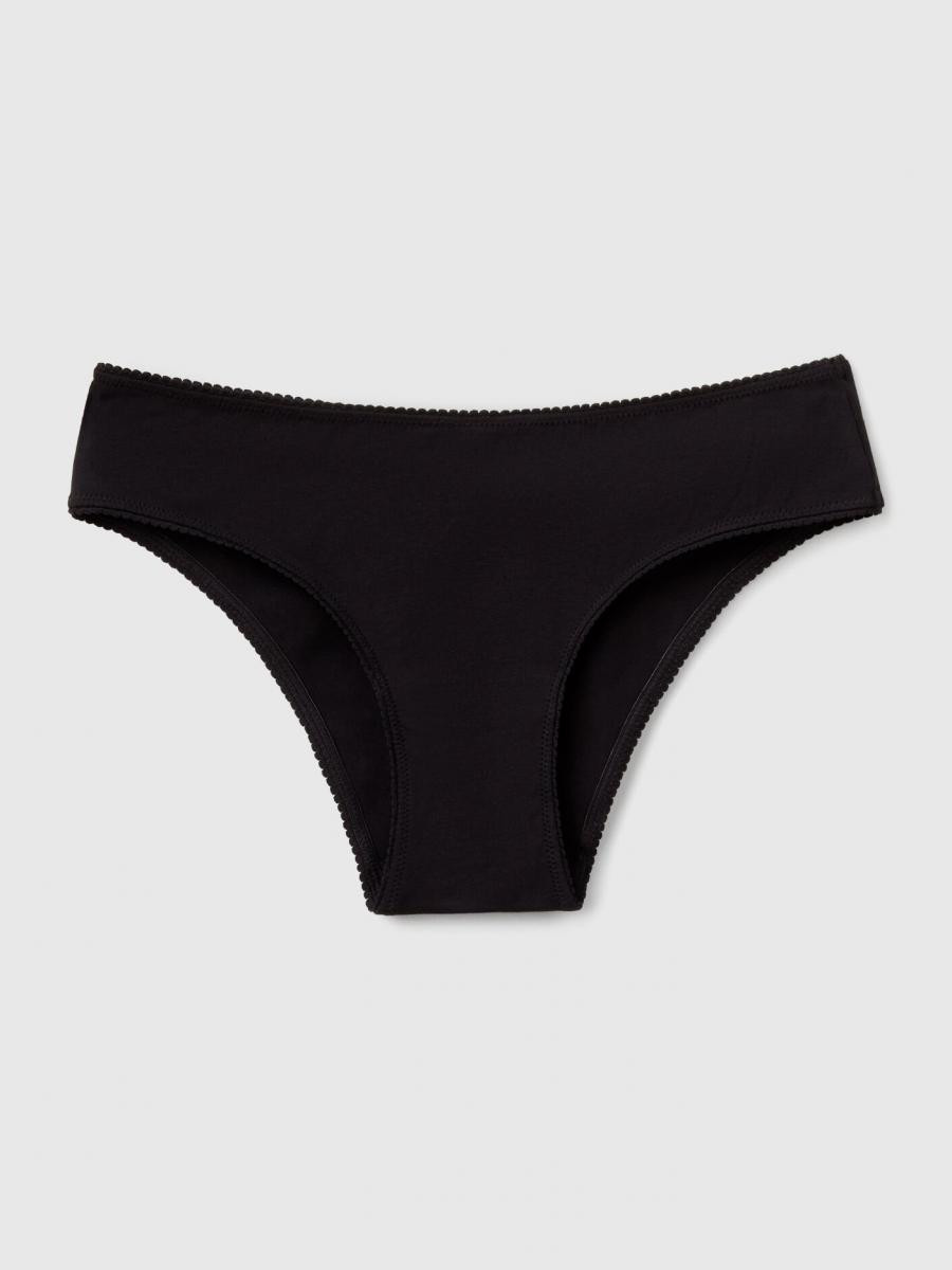 Benetton ženski slip 