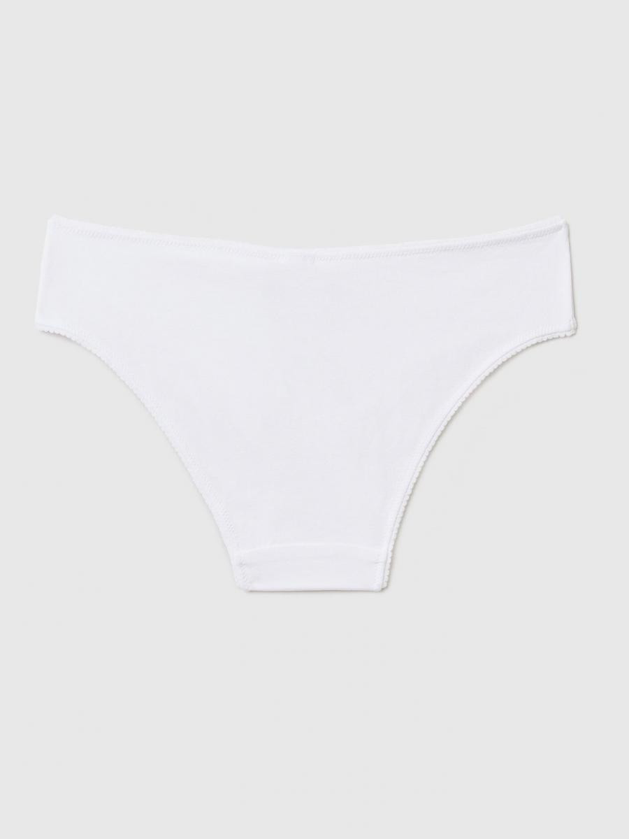 Benetton ženski slip 