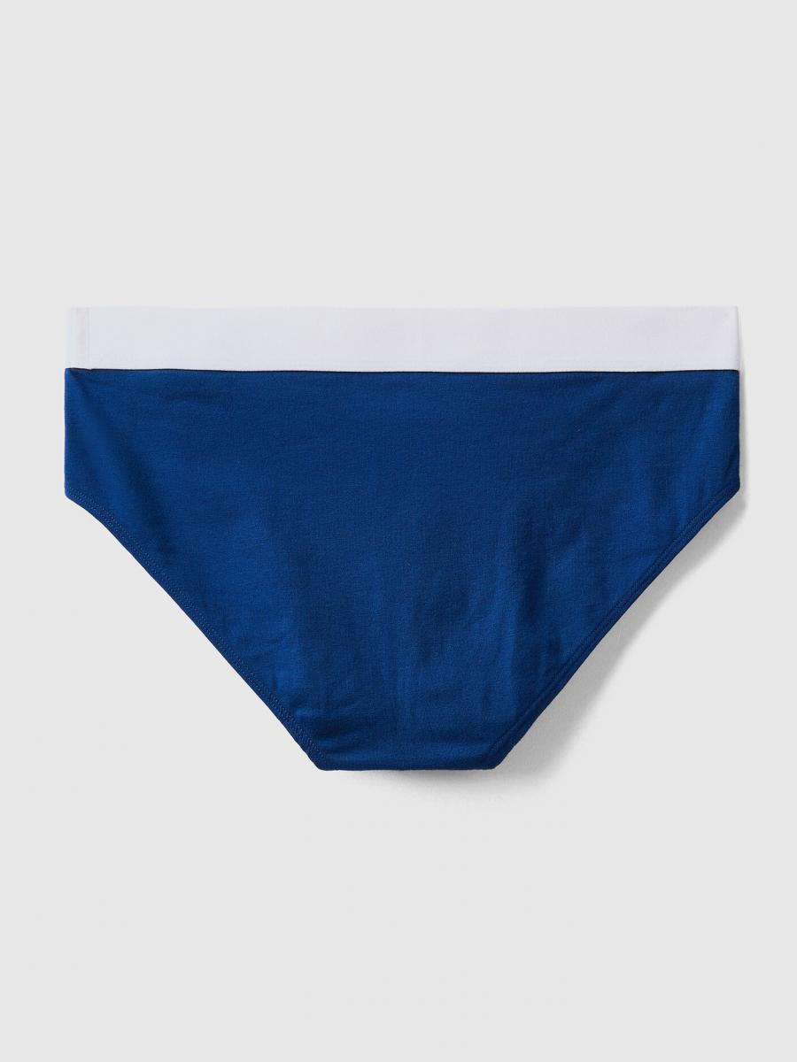 Benetton muški slip 