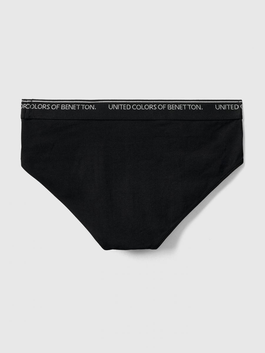 Benetton muški slip 