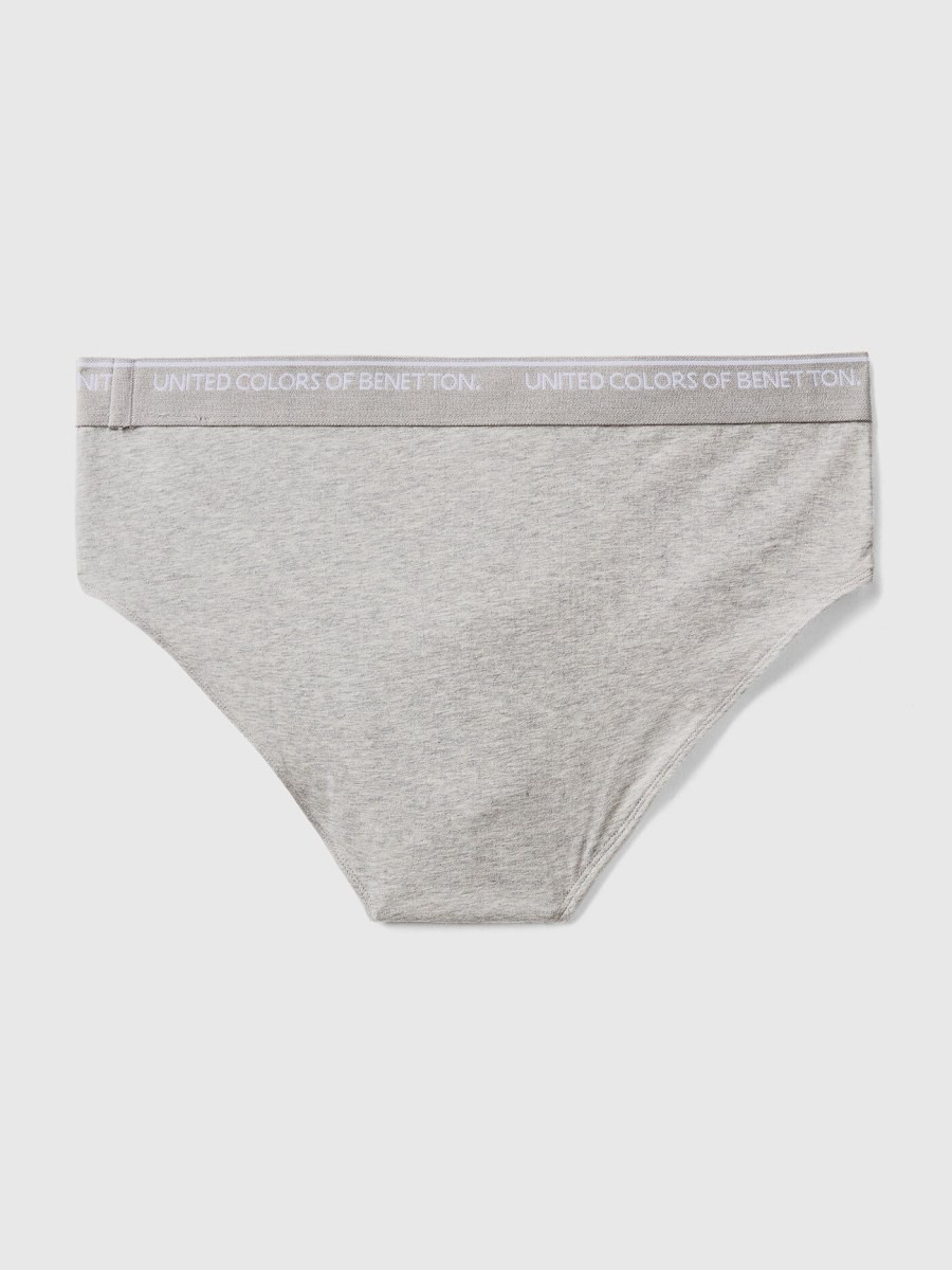 Benetton muški slip 